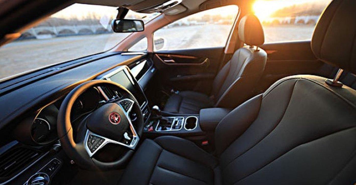 奥迪,奔驰,丰田