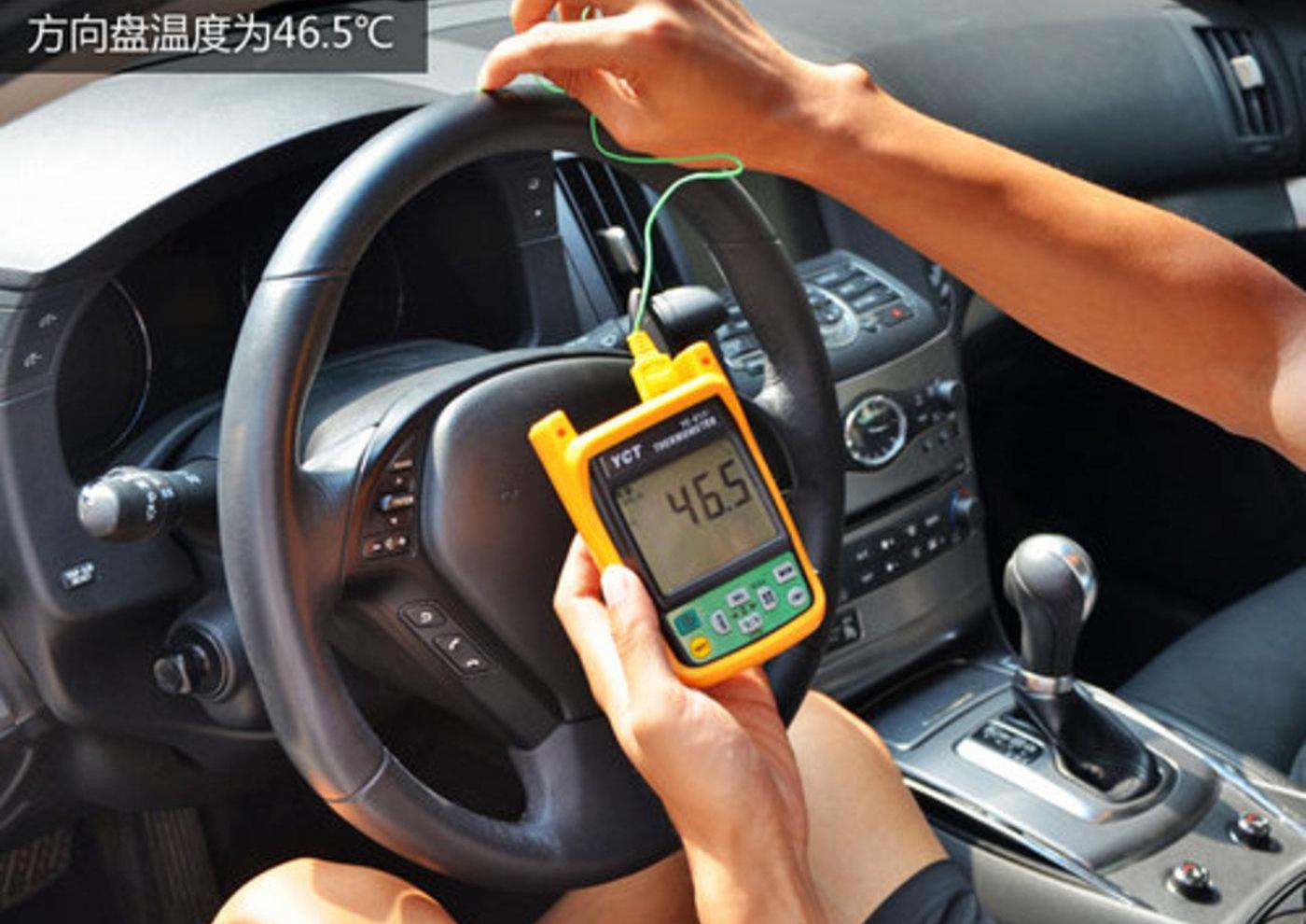 奥迪,奔驰,丰田