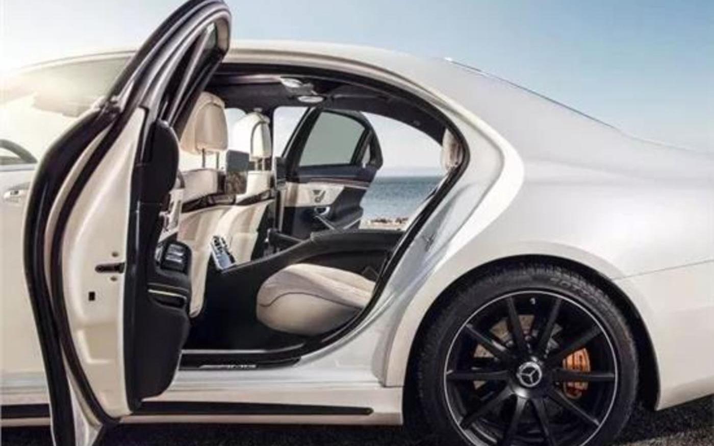 奥迪,奔驰,丰田