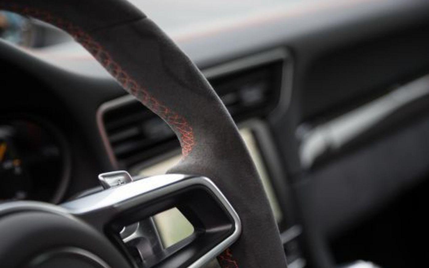 奥迪,奔驰,丰田