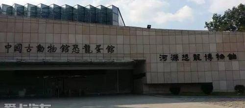 捷豹,路虎,理念,发现