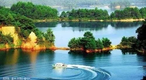 捷豹,路虎,理念,发现