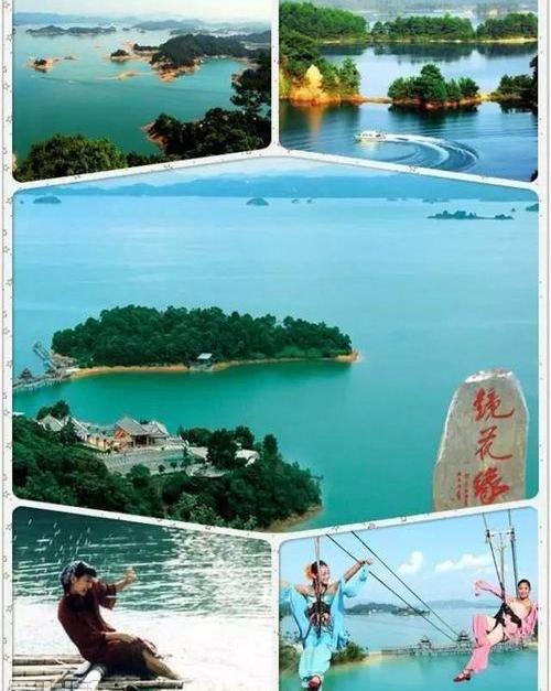 捷豹,路虎,理念,发现