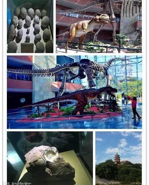 捷豹,路虎,理念,发现