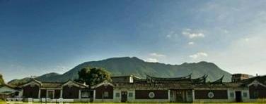 东风,日产,发现