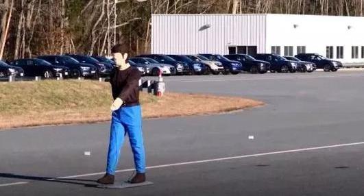 宝马,宝马X1,丰田,斯巴鲁