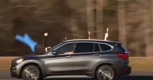 宝马,宝马X1,丰田,斯巴鲁