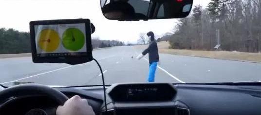 宝马,宝马X1,丰田,斯巴鲁