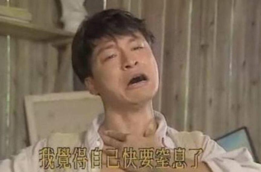 特斯拉,发现,世纪,炮,高尔夫