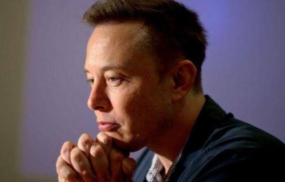 特斯拉,发现,世纪,炮,高尔夫