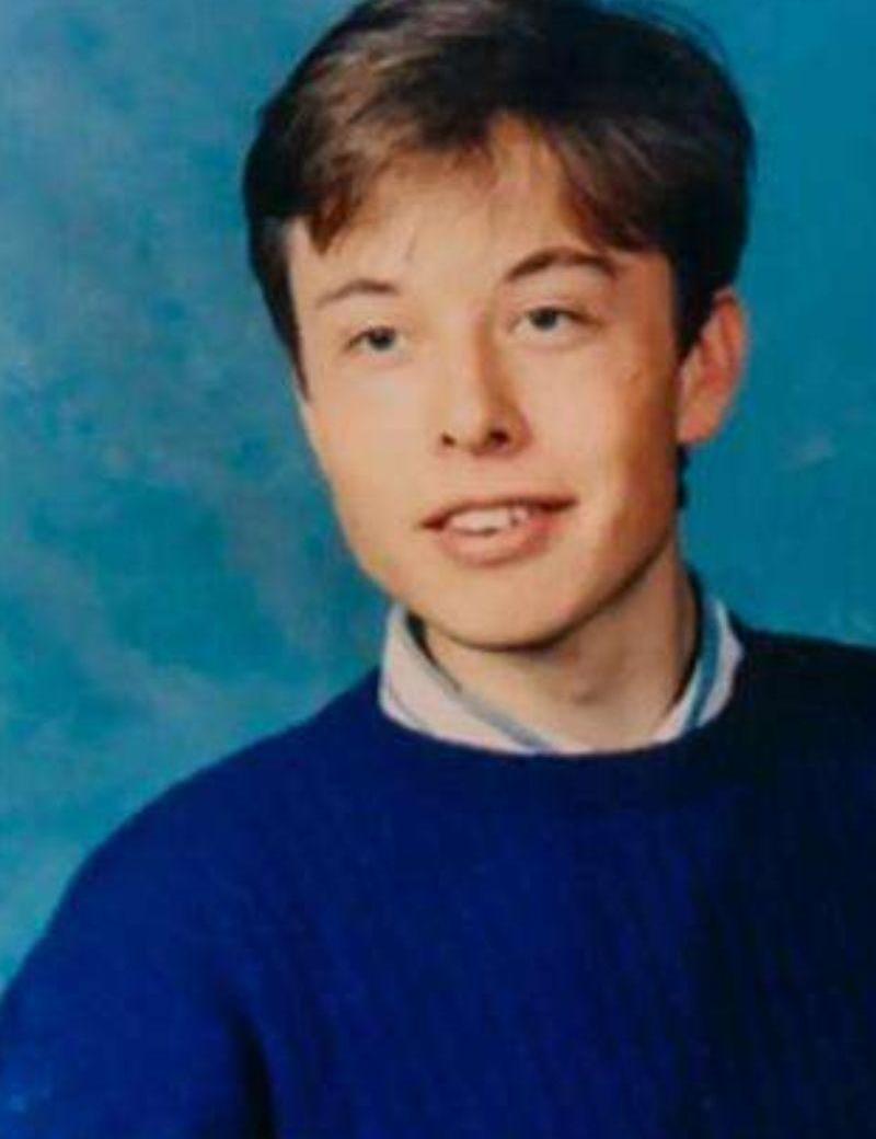 特斯拉,发现,世纪,炮,高尔夫