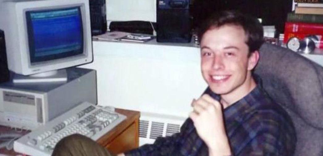 特斯拉,发现,世纪,炮,高尔夫