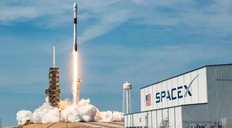 特斯拉,发现,世纪,炮,高尔夫