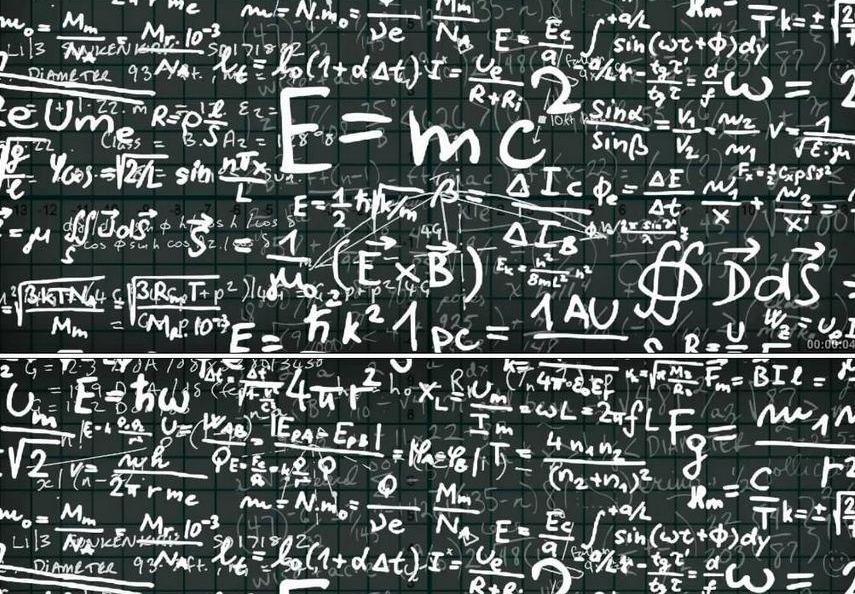 特斯拉,发现,世纪,炮,高尔夫