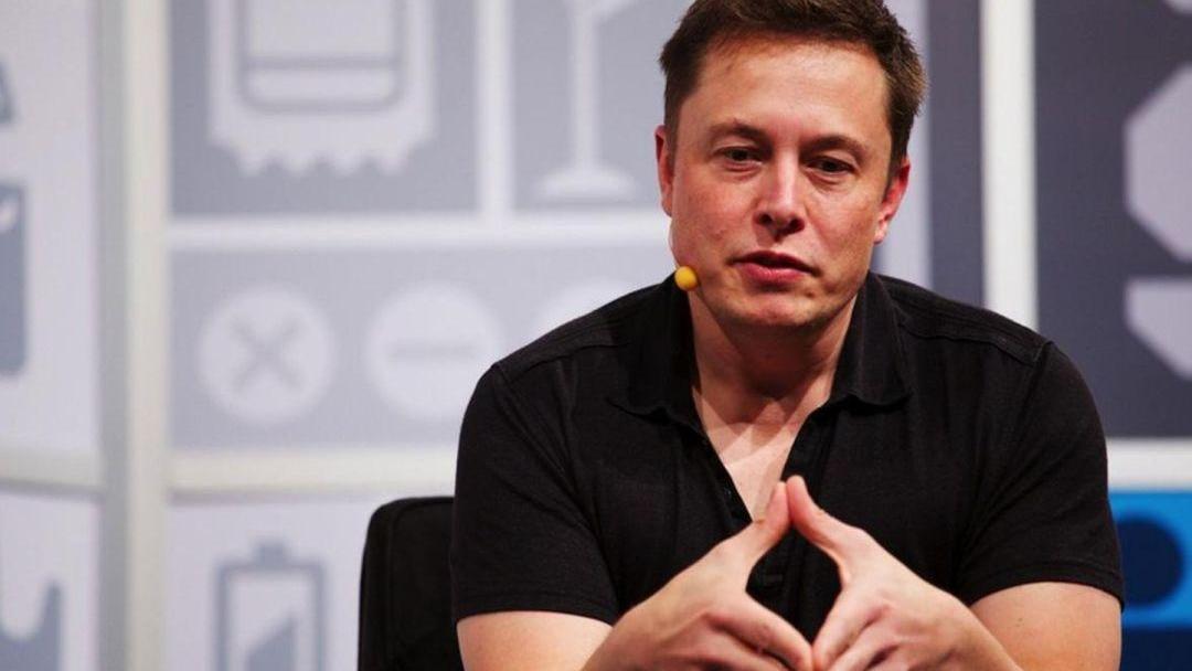 特斯拉,发现,世纪,炮,高尔夫