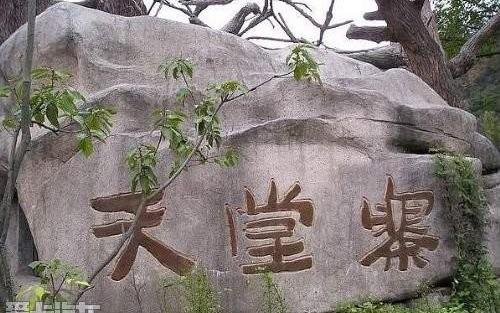 汉,九龙,江淮,鲸