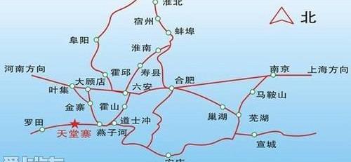 汉,九龙,江淮,鲸