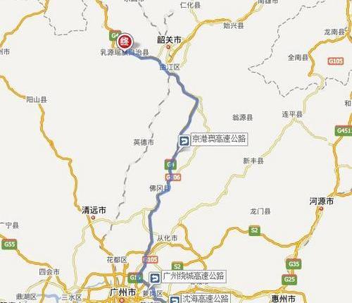 英菲尼迪
