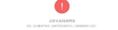 奥迪,大众,一汽,奥迪A6L,奥迪A4L