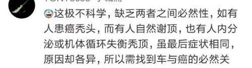 奥迪,大众,一汽,奥迪A6L,奥迪A4L