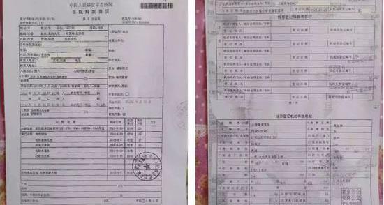 奥迪,大众,一汽,宝马,奔驰