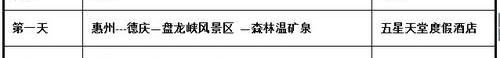宝马,炮,现代,金龙