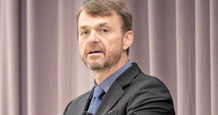 Jeep,大众,阿尔法·罗密欧,标致,丰田