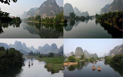 宝马,发现,现代