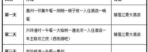 宝马,发现,现代