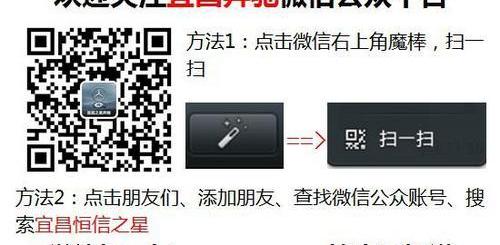 奔驰,奔驰S级