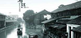 世纪,奇瑞