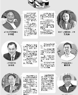 长安,大发,广汽集团,长城,奇瑞