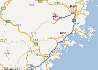 大众,一汽,斯柯达
