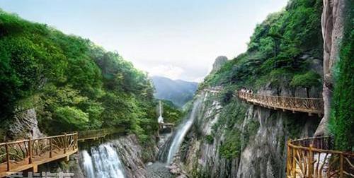 大众,一汽,斯柯达