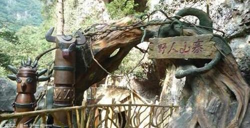 大众,一汽,斯柯达