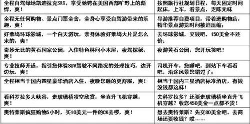 凯迪拉克,发现,汉,777