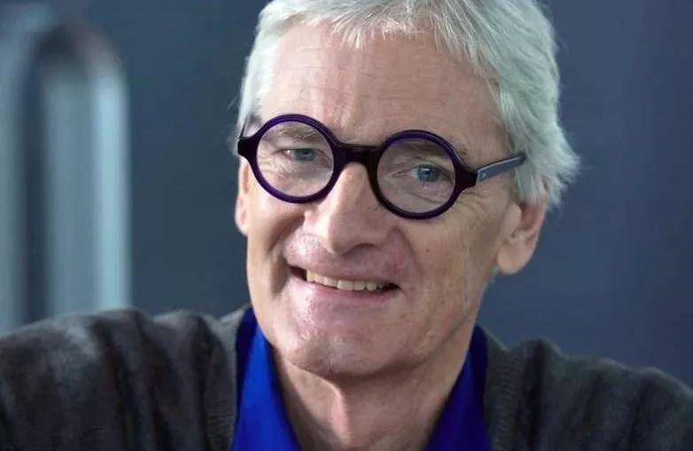 英菲尼迪,世纪,林肯,日产,特斯拉