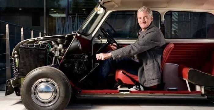 英菲尼迪,世纪,林肯,日产,特斯拉