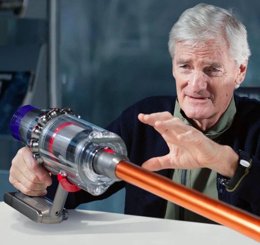 英菲尼迪,世纪,林肯,日产,特斯拉