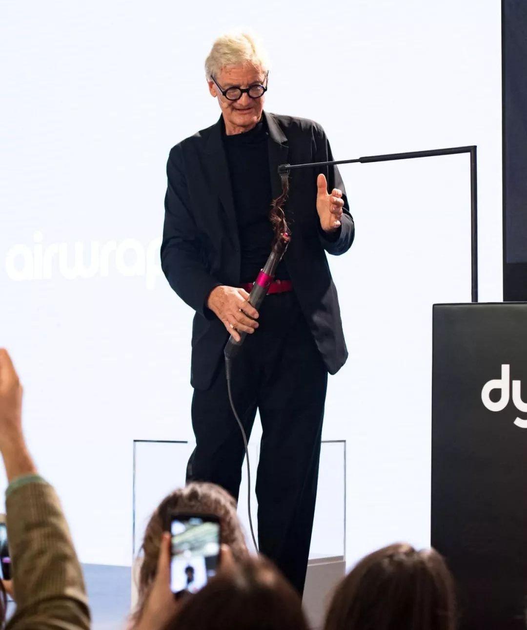 英菲尼迪,世纪,林肯,日产,特斯拉