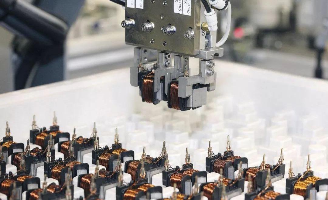 英菲尼迪,世纪,林肯,日产,特斯拉