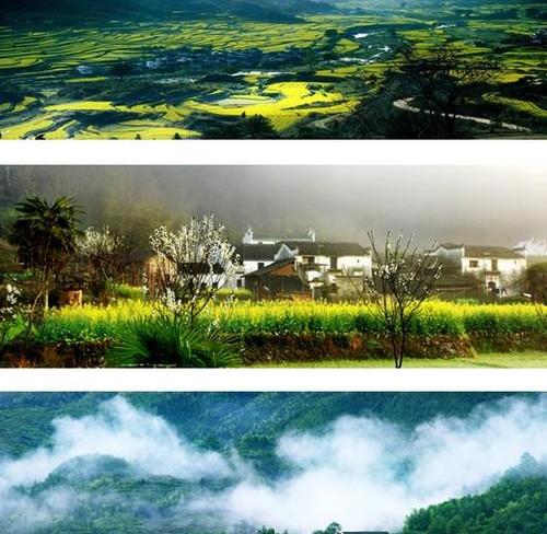 宝马