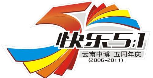 福特,长安,福克斯