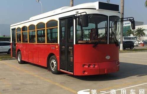 金龙,东风,金旅,一汽,一汽解放