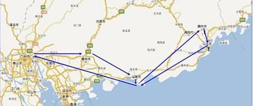 大众,高尔夫,汉,迈腾,途锐