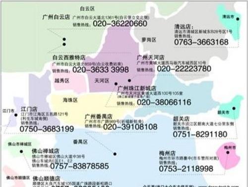 大众,高尔夫,汉,迈腾,途锐