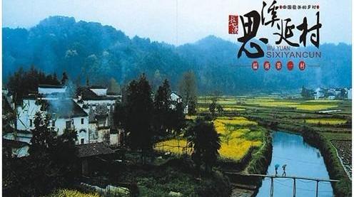 雷克萨斯,汉