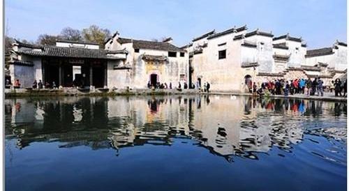 雷克萨斯,汉