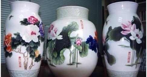雷克萨斯,汉