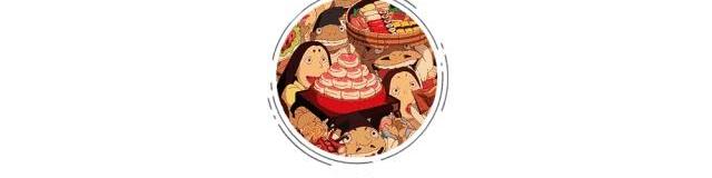 亚洲龙,丰田,凯美瑞,皇冠,雷克萨斯